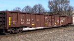 IC 97927